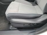 Thumbnail of 2023 Crystal White Pearl Subaru Outback