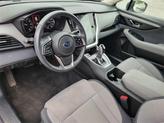 Thumbnail of 2023 Crystal White Pearl Subaru Outback