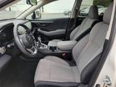 Thumbnail of 2023 Crystal White Pearl Subaru Outback