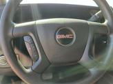 Thumbnail of 2023 Summit White GMC Savana 2500