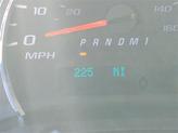 Thumbnail of 2023 Summit White GMC Savana 2500