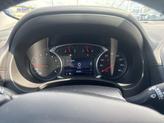 Thumbnail of 2020 Red Quartz Tintcoat GMC Terrain