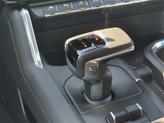 Thumbnail of 2026 Onyx Black GMC Sierra 1500