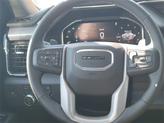 Thumbnail of 2026 Onyx Black GMC Sierra 1500