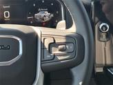 Thumbnail of 2026 Onyx Black GMC Sierra 1500