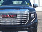 Thumbnail of 2026 Onyx Black GMC Sierra 1500