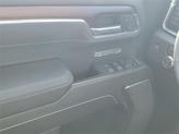 Thumbnail of 2026 Onyx Black GMC Sierra 1500
