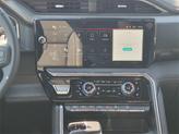 Thumbnail of 2026 Onyx Black GMC Sierra 1500