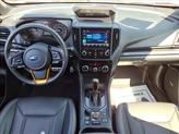 Thumbnail of 2022 Crystal White Pearl Subaru Forester