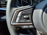 Thumbnail of 2022 Crystal Black Silica Subaru Forester