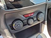 Thumbnail of 2023 Magnetite Gray Metallic Subaru Forester