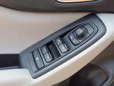 Thumbnail of 2023 Magnetite Gray Metallic Subaru Forester