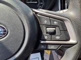 Thumbnail of 2023 Magnetite Gray Metallic Subaru Forester