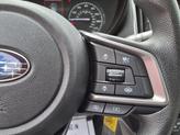 Thumbnail of 2022 Magnetite Gray Metallic Subaru Forester