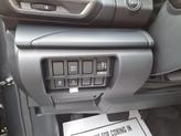 Thumbnail of 2022 Magnetite Gray Metallic Subaru Forester