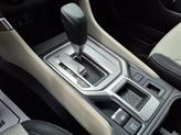 Thumbnail of 2022 Magnetite Gray Metallic Subaru Forester