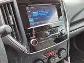 Thumbnail of 2022 Magnetite Gray Metallic Subaru Forester