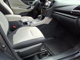 Thumbnail of 2022 Magnetite Gray Metallic Subaru Forester