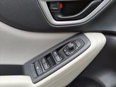 Thumbnail of 2022 Magnetite Gray Metallic Subaru Forester