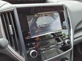 Thumbnail of 2022 Magnetite Gray Metallic Subaru Forester