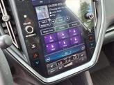 Thumbnail of 2022 Ice Silver Metallic Subaru WRX