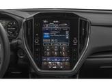 Thumbnail of 2025 Crystal Black Silica Subaru Crosstrek