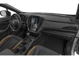Thumbnail of 2025 Crystal Black Silica Subaru Crosstrek