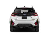 Thumbnail of 2025 Crystal Black Silica Subaru Crosstrek