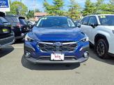 Thumbnail of 2025  Subaru Crosstrek