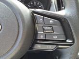 Thumbnail of 2025  Subaru Crosstrek