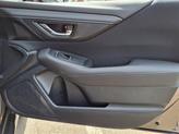 Thumbnail of 2022 Brilliant Bronze Metallic Bbr Subaru Outback