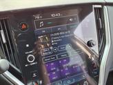 Thumbnail of 2022 Brilliant Bronze Metallic Bbr Subaru Outback