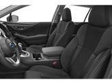Thumbnail of 2025 Magnetite Gray Metallic Subaru Outback