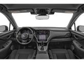 Thumbnail of 2025 Magnetite Gray Metallic Subaru Outback