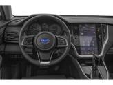 Thumbnail of 2025 Magnetite Gray Metallic Subaru Outback