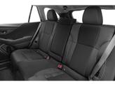 Thumbnail of 2025 Magnetite Gray Metallic Subaru Outback