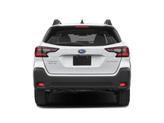 Thumbnail of 2025 Magnetite Gray Metallic Subaru Outback