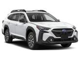 Thumbnail of 2025 Magnetite Gray Metallic Subaru Outback