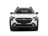 Thumbnail of 2025 Magnetite Gray Metallic Subaru Outback