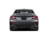 Thumbnail of 2025 WORLD RALLY BLUE Subaru WRX