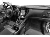 Thumbnail of 2025 Cosmic Blue Pearl Subaru Outback