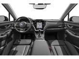 Thumbnail of 2025 Cosmic Blue Pearl Subaru Outback