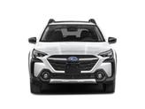Thumbnail of 2025 Cosmic Blue Pearl Subaru Outback