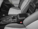 Thumbnail of 2013 Pyrite Mica Toyota RAV4