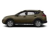 Thumbnail of 2013 Pyrite Mica Toyota RAV4