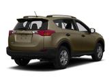Thumbnail of 2013 Pyrite Mica Toyota RAV4