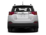 Thumbnail of 2013 Pyrite Mica Toyota RAV4
