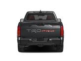 Thumbnail of 2026 Ice Cap Toyota Tundra Hybrid