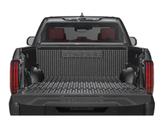 Thumbnail of 2026 Ice Cap Toyota Tundra Hybrid