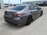 Thumbnail of 2023 01h1/Lb20 Toyota Camry